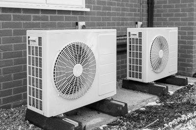 Heat Generation